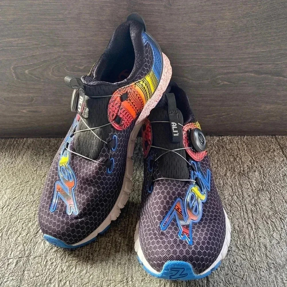 Zoot | Ali’i Runners